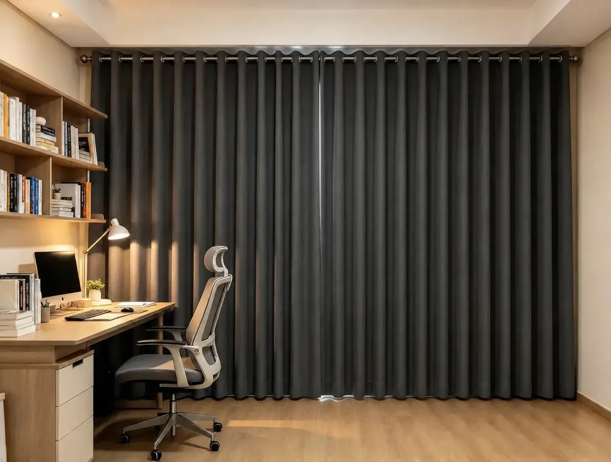 Cortinas