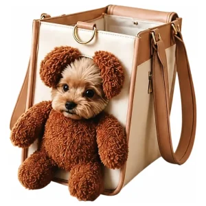 Bolsa Transporte Pet Cães Gatos Bolsa Carregar Pet