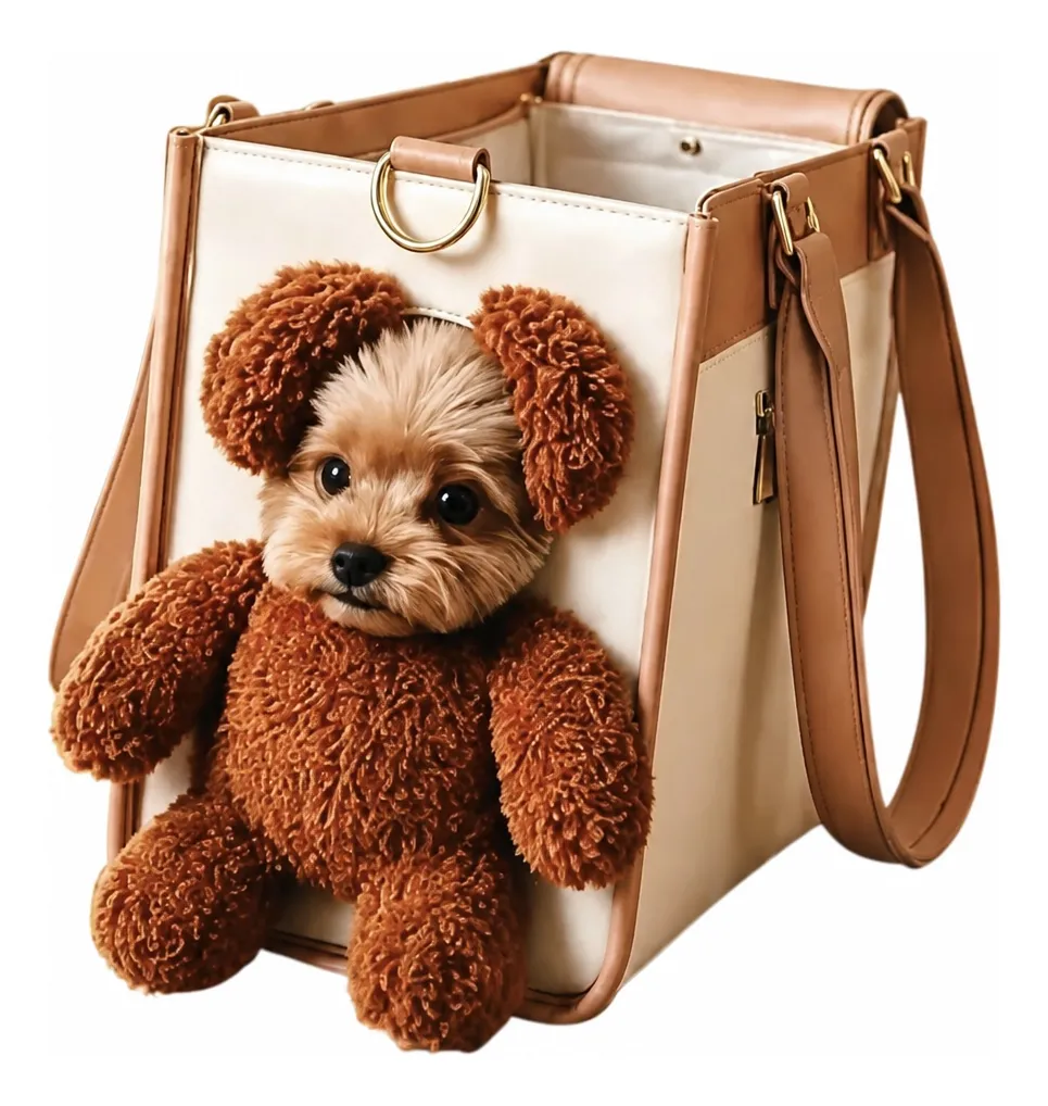 Bolsa Transporte Pet Cães Gatos Bolsa Carregar Pet