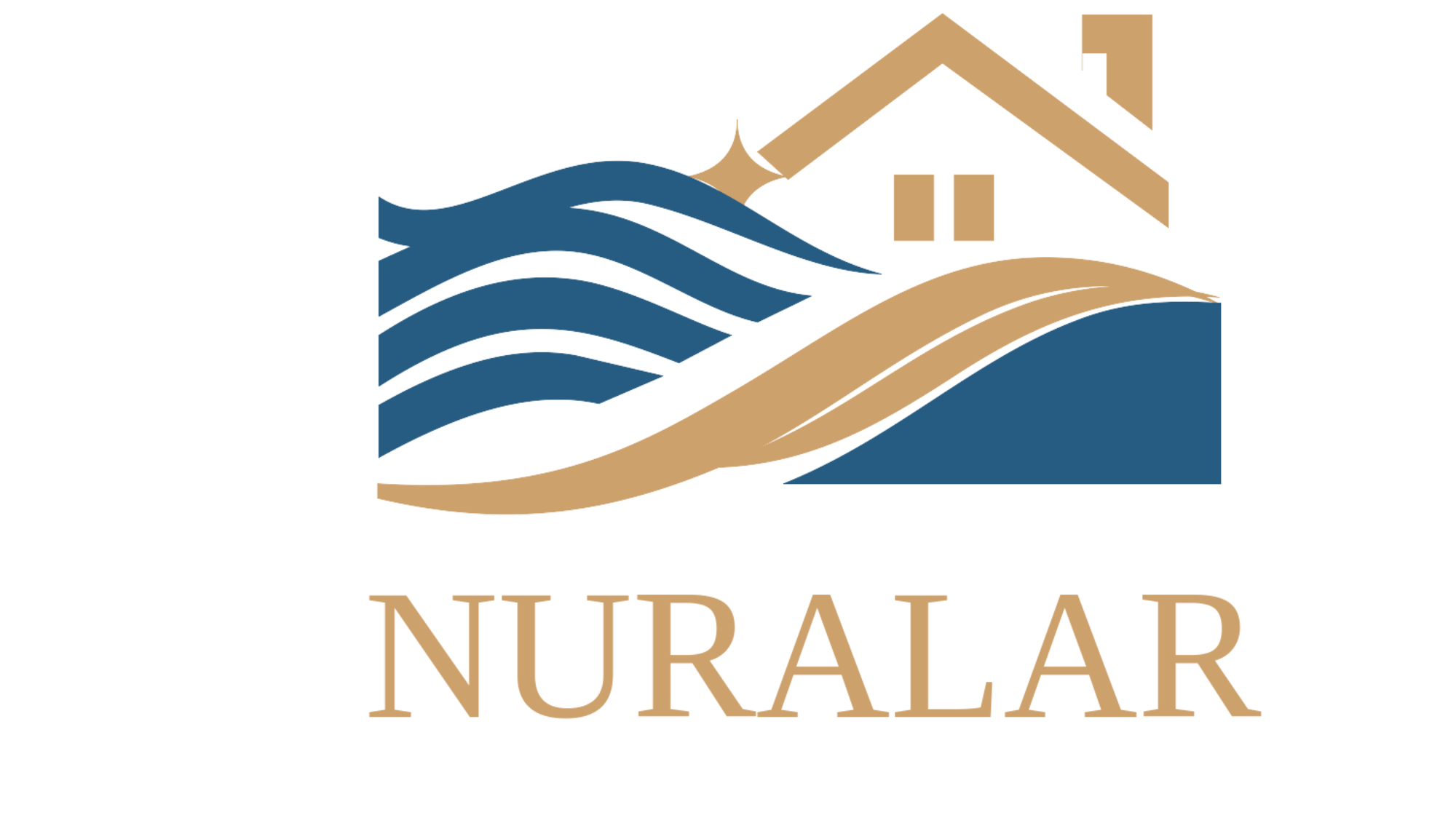 Logo NURALAR